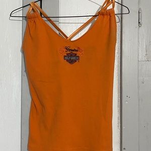 Harley Davidson Shirts